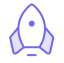 Enterprise Image