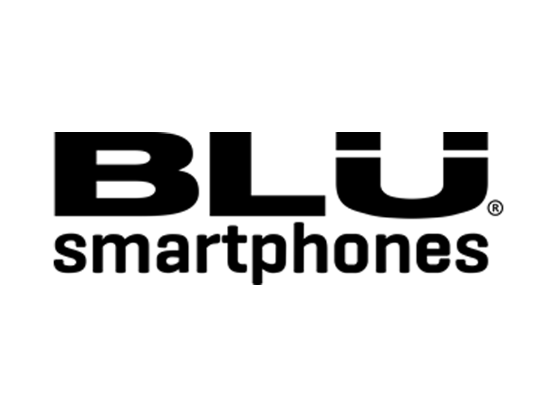 Blu Mobile