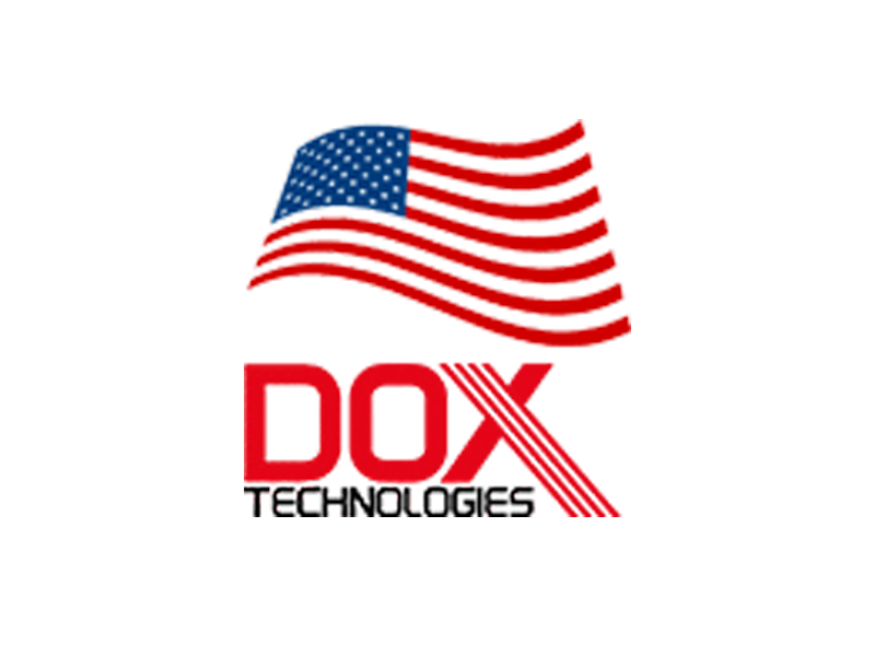Dox Mobile