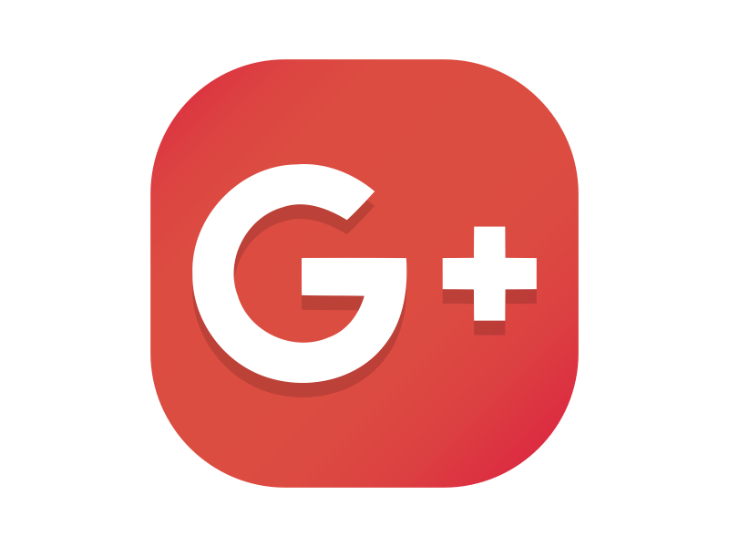 G PLUS