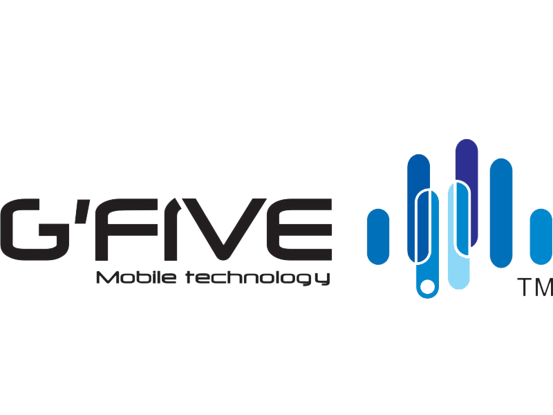 Gfive