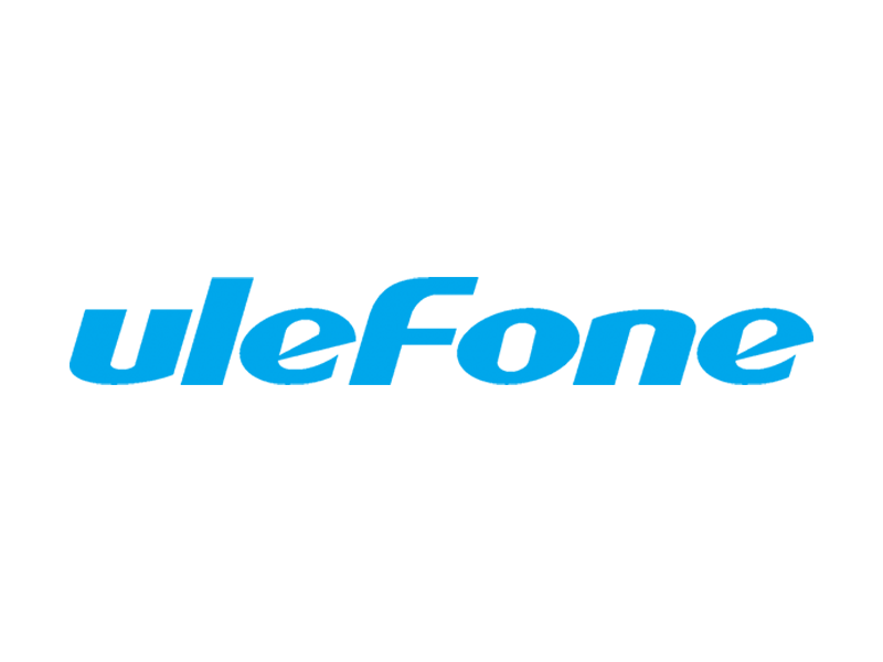Ulefone
