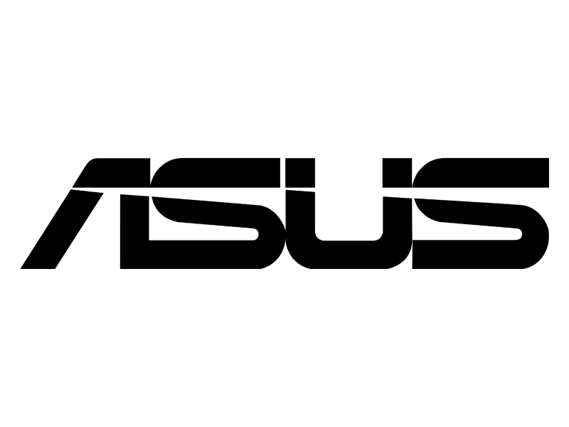 Asus Mobile