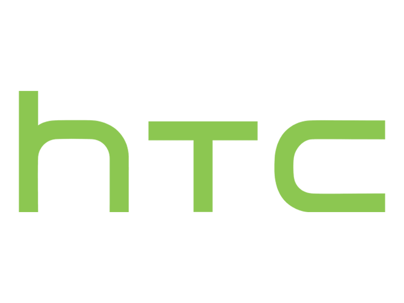 HTC Mobile